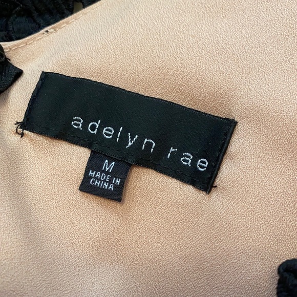 Party dress - Picture 3 of 7